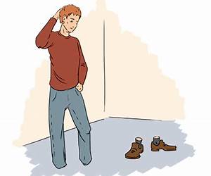Find Your feet (The 8 Things I Wish I’d Known Before I Left High School)