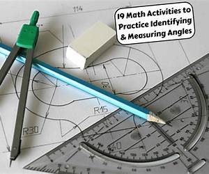 Finding AnglesFinding Angles in Business is Easy, but are you Brave Enough to use them to your Advantage? (Business Inspired Fast FictionBIFF Books 0007)