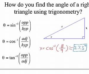Finding AnglesFinding Angles in Business is Easy, but are you Brave Enough to use them to your Advantage? (Business Inspired Fast FictionBIFF Books 0007)