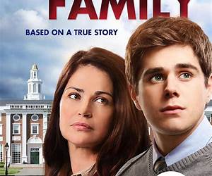 Finding Family (Blood Flows South #1.5)