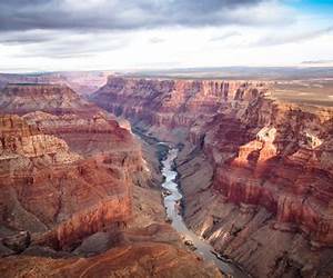 Fire in the Canyon: Religion, Migration, and the Mexican Dream