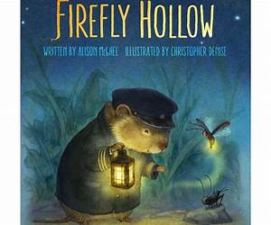 Firefly Hollow