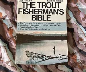 Fisherman