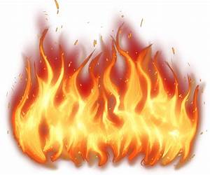 Flames AUTHOR Ginny L. Yttrup