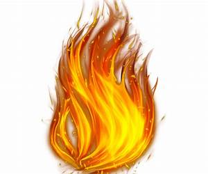 Flames AUTHOR Ginny L. Yttrup Flames AUTHOR Ginny L. Yttrup
