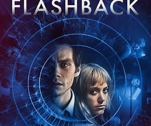 Flashback