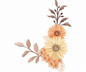 Flowers (Plant Parts)