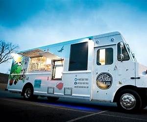 Food Trucks!