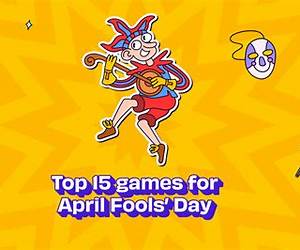 Fool