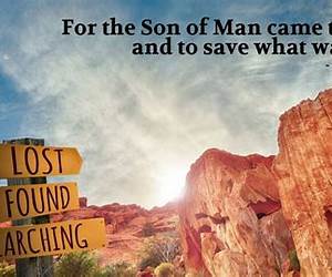 For the Sake of Their Son (The Alpha Brotherhood, #5)