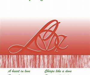 Forays of the Heart