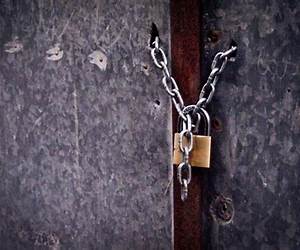 Forcible Confinement: Monstrous Crimes of the Modern Age