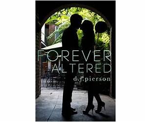 Forever Altered