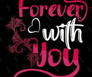 Forever with You (Fixed, #3)