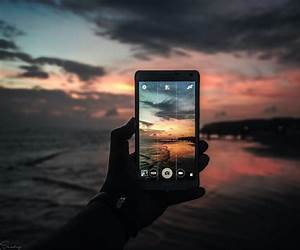 Fotografia smartphone