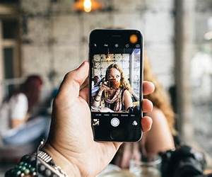 Fotografia smartphone Fotografia smartphone