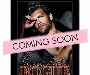 Four Irresistible Rogues