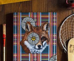 Fox Afield (The Madison Wolves, #4) Fox Afield (The Madison Wolves, #4)