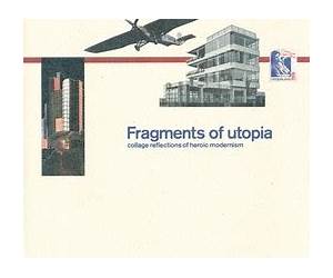 Fragment of Utopia