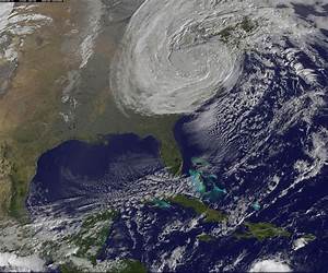 Frankenstorm Frankenstorm