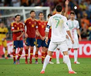 Free Kick
