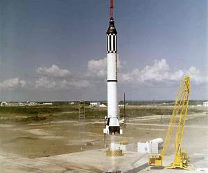 Freedom 7: The Historic Flight of Alan B. Shepard, Jr. Freedom 7: The Historic Flight of Alan B. Shepard, Jr.