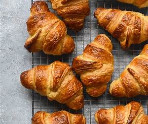 French Cooking 101 (Learning Curves, #1)