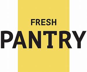 Fresh Pantry: Summer Squash Fresh Pantry: Summer Squash