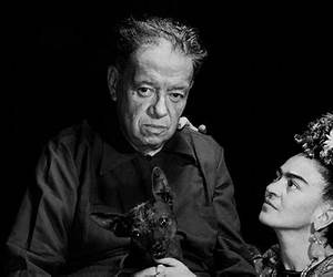 Frida Diego: Art, Love, Life