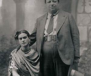 Frida Diego: Art, Love, Life Frida Diego: Art, Love, Life
