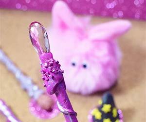 Friday and the Magic Wand (The Essence, #1) Friday and the Magic Wand (The Essence, #1)