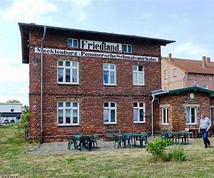 Friedenland