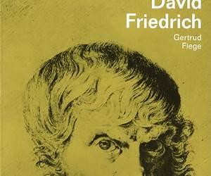 Friedrich EngelsIn Selbszeugnissen und Bilddokumenten Friedrich EngelsIn Selbszeugnissen und Bilddokumenten