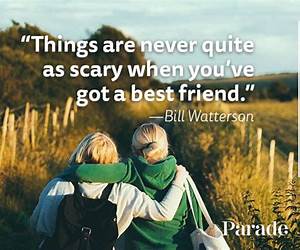 Friend Me
