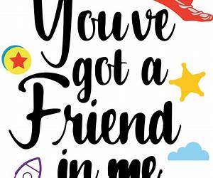 Friend Me Friend Me