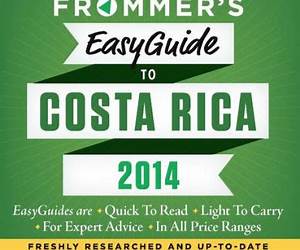 Frommer