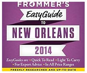 Frommer