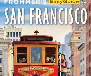 Frommer