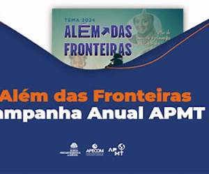Fronteira Agreste