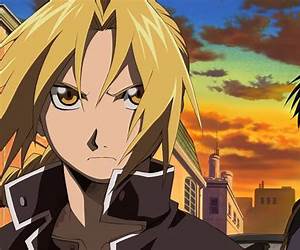 Fullmetal Alchemist (3-in-1 Edition), Vol. 7