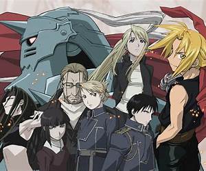 Fullmetal Alchemist (3-in-1 Edition), Vol. 7 Fullmetal Alchemist (3-in-1 Edition), Vol. 7