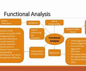 Functional Analysis: Fundamentals and Applications (Cornerstones)
