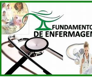 Fundamentos de Enfermagem