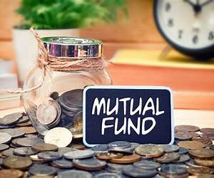 Funds: Private Equity, Hedge and All Core Structures Funds: Private Equity, Hedge and All Core Structures