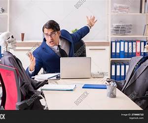 Funny Business Funny Business