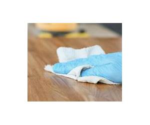 Furniture Care: Repairing \u0026 Restoring Chairs: Professional Techniques To Bring Your Furniture Back To Life Furniture Care: Repairing \u0026 Restoring Chairs: Professional Techniques To Bring Your Furniture Back To Life