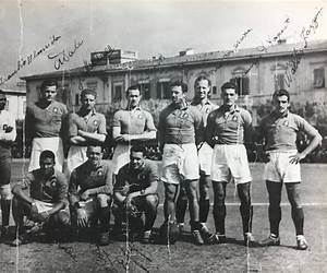 Futebol \u0026 Guerra: resistência, triunfo e tragédia do Dínamo na Kiev ocupada pelos nazistas