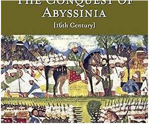 Futuh Al-habashah: Or The Conquest Of Abyssinia... (Arabic Edition) Futuh Al-habashah: Or The Conquest Of Abyssinia... (Arabic Edition)
