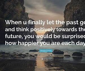 Future to Let Future to Let