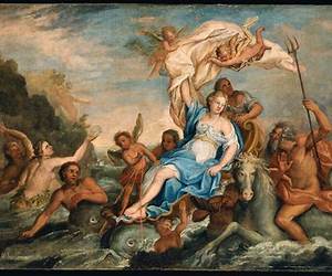Galatea